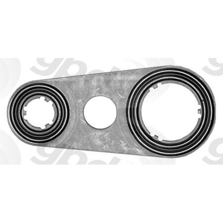 Gpd O-Ring & Gasket, 1311302 1311302